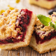 Illustration for article titled Food Premix Market Research Trends, Detailed Analysis, Market Size, Applications, Opportunity and Forecast to 2025